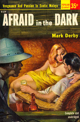 PB_Afraid_in_the_Dark