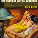 PB_Afraid_in_the_Dark