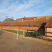 Snape Maltings 251