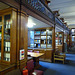 Barts Medical College Library 3