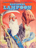 National Lampoon Jan 1975