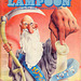 National Lampoon Jan 1975