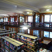 Barts Medical College Library 2