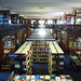 Barts Medical College Library 1