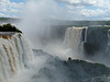 Iguazu Falls