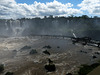 Iguazu Falls