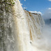 Iguazu Falls- a Mighty Torrent