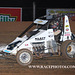 IMG_1802 copy