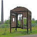Chatterley Whitfield