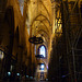 Barcelona Cathedral