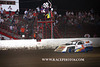 IMG_0715 copy