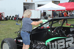 IMG 2975 copy