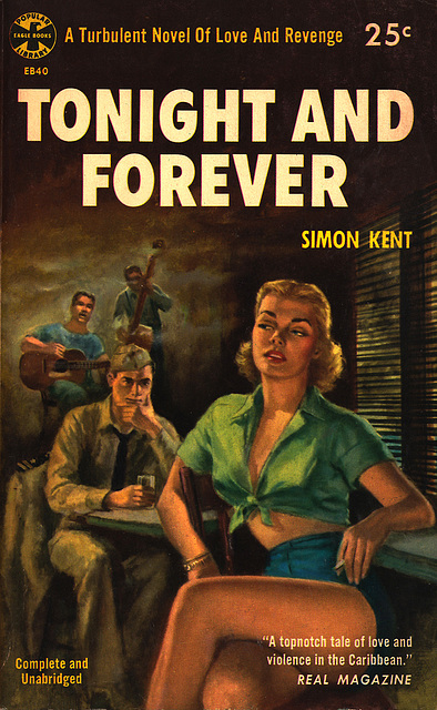 PB_Tonight_and_Forever