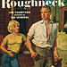 PB_Roughneck