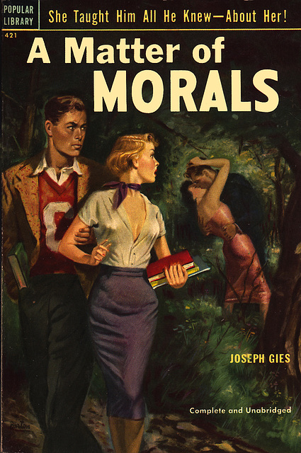 PB_Matter_of_Morals