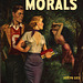PB_Matter_of_Morals