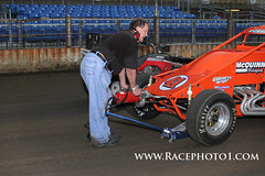 IMG 3014 copy