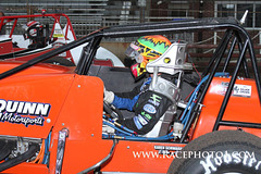 IMG 3018 copy