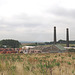 Phoenix Brickworks