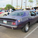 1970 Plymouth AAR 'Cuda