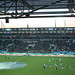 St. Pauli-Paderborn