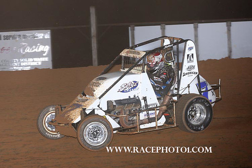 IMG_1856 copy