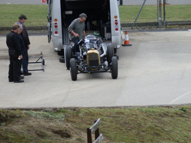 didbapr222012 (1272)