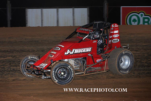 IMG_1813 copy