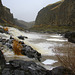 Upper Palouse Falls