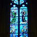 Stained Glass Window