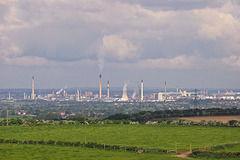 Stanlow