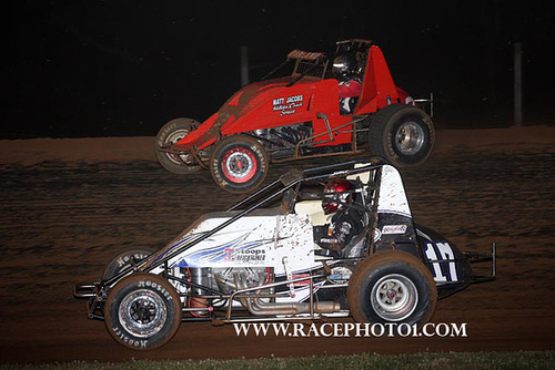IMG_1908 copy