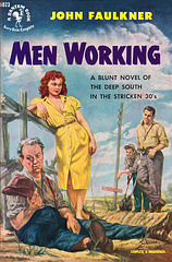 PB_Men_Working