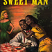 PB_Sweet_Man