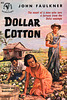 PB_Dollar_Cotton