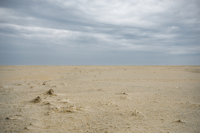 Mini-Landschaft - 20130515