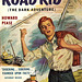 PB_Road_Kid