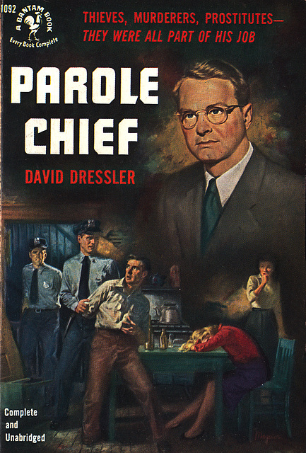 PB_Parole_Chief