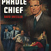 PB_Parole_Chief