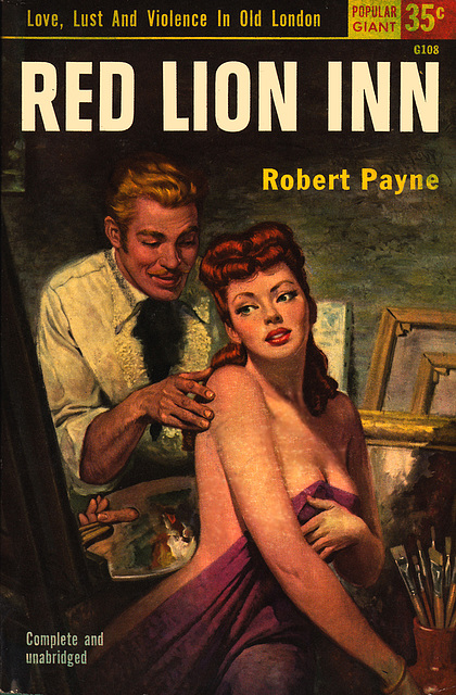 PB_Red_Lion_Inn