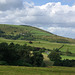 Whiteley Nab