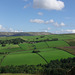 Bray Clough Farm