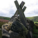 the old Stile