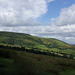 Whiteley Nab