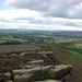 Glossop from Worm Stones