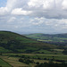 Whitely Nab from Worm Stones