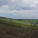 Cown Edge from Worm Stones