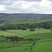 Bray Clough Farm Moorfield