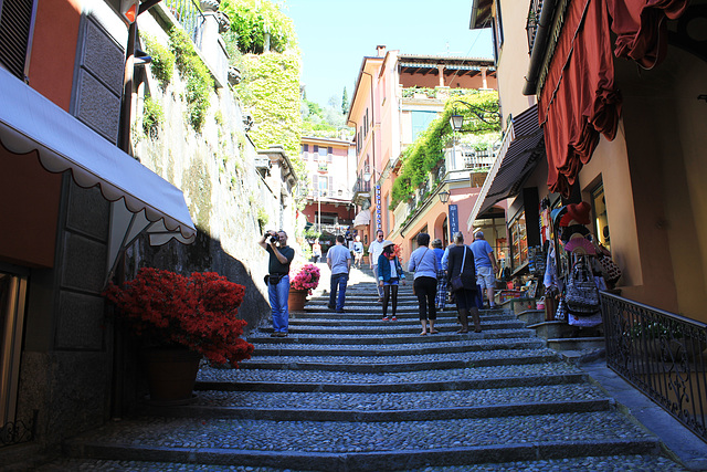 Bellagio