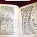 The First Printing of the Canterbury Tales - Geoffrey Chaucer